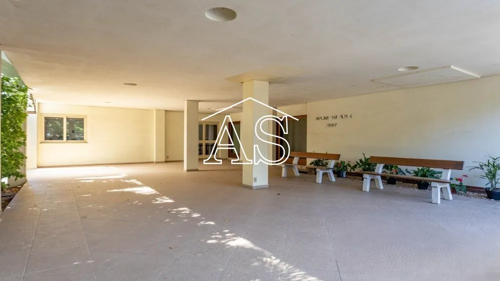 Apartamento, 2 quartos, 91 m² - Foto 14