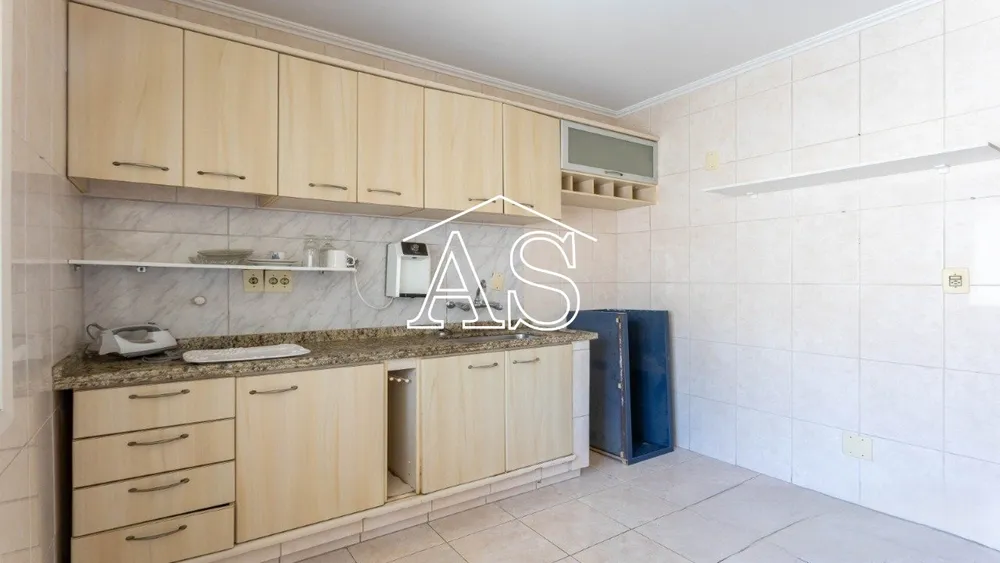 Apartamento, 2 quartos, 91 m² - Foto 6