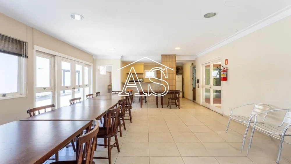 Apartamento, 2 quartos, 91 m² - Foto 10