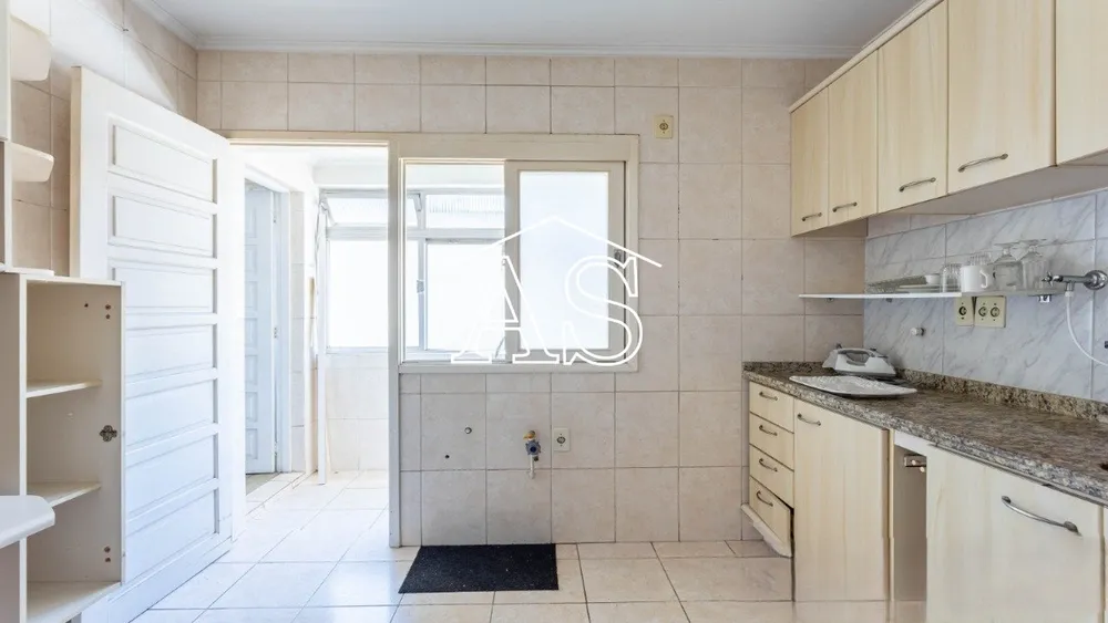 Apartamento, 2 quartos, 91 m² - Foto 5