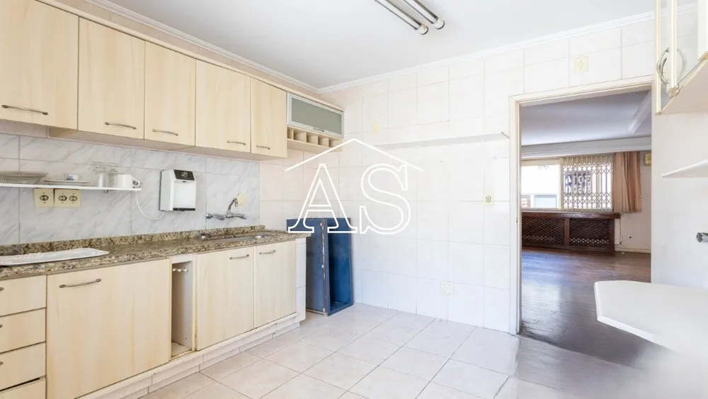 Apartamento, 2 quartos, 91 m² - Foto 4