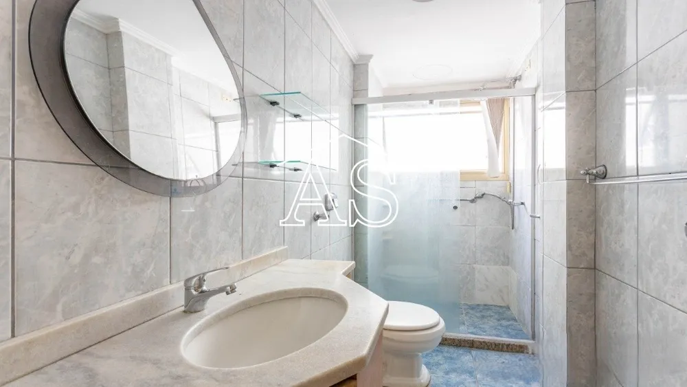 Apartamento, 2 quartos, 91 m² - Foto 1