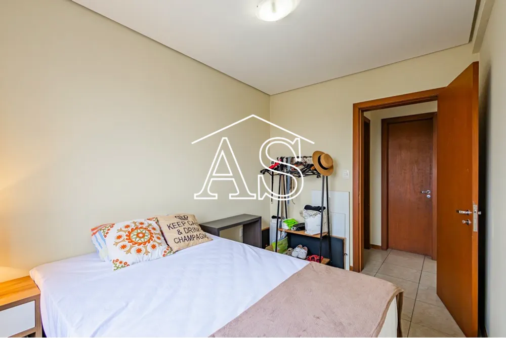 Apartamento, 2 quartos, 65 m² - Foto 8