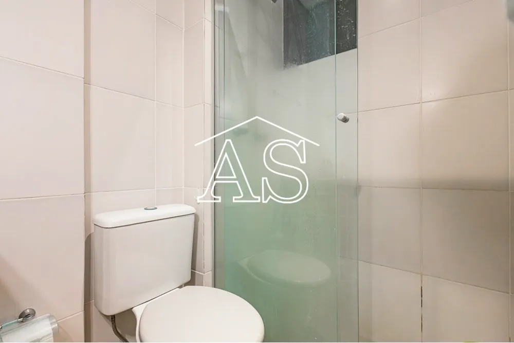 Apartamento, 2 quartos, 65 m² - Foto 10