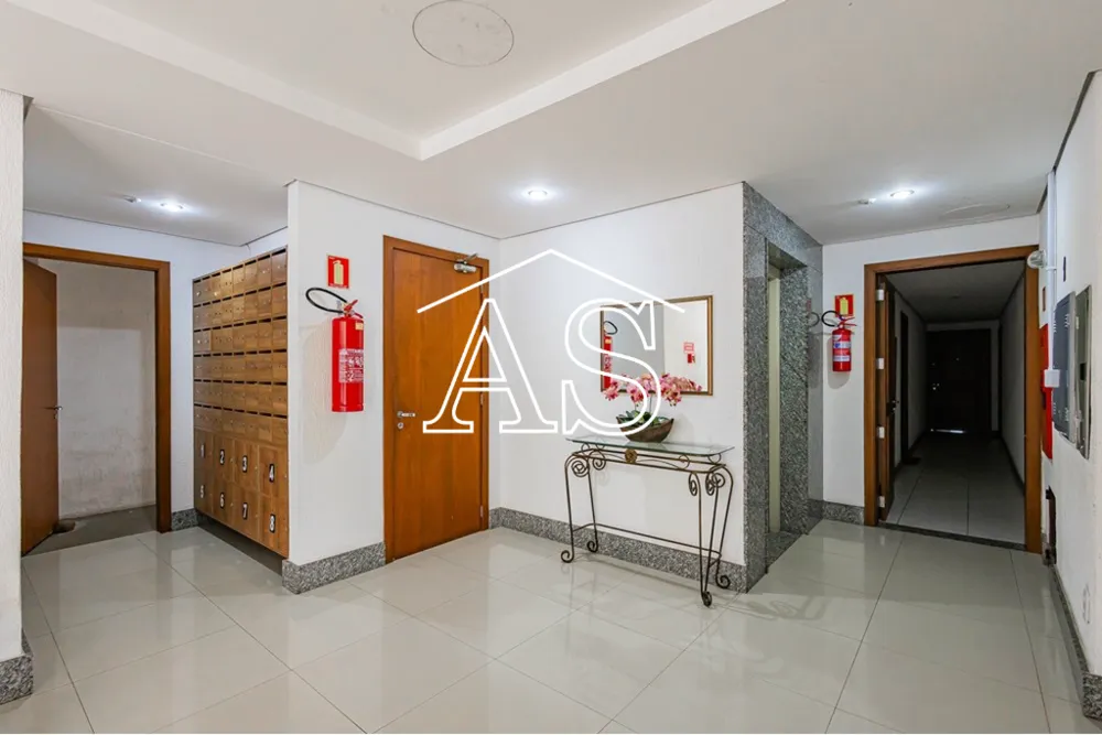 Apartamento, 2 quartos, 65 m² - Foto 12