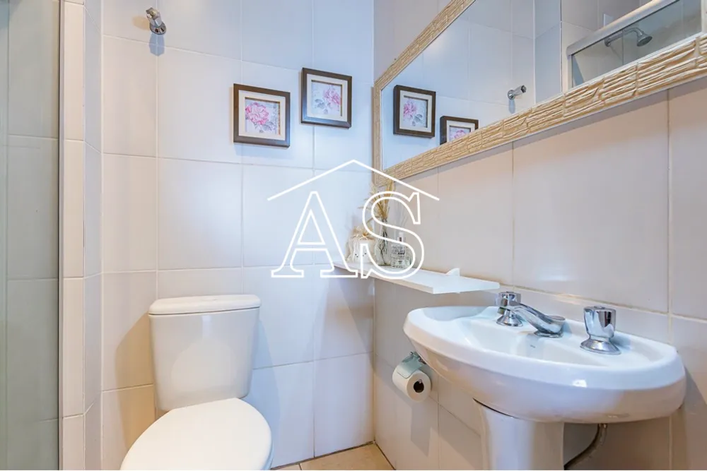 Apartamento, 2 quartos, 65 m² - Foto 4