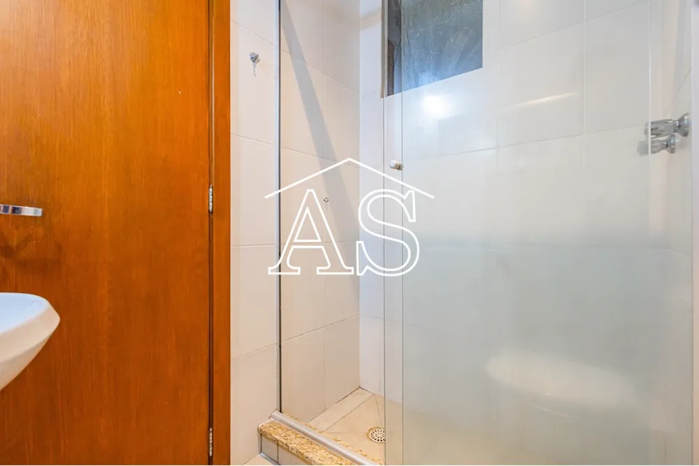 Apartamento, 2 quartos, 65 m² - Foto 5