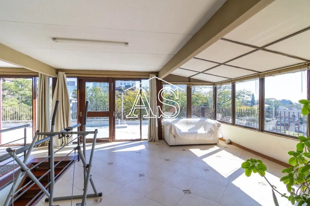 Cobertura, 3 quartos, 152 m² - Foto 15