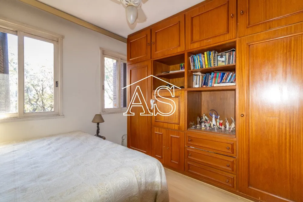 Cobertura, 3 quartos, 152 m² - Foto 5