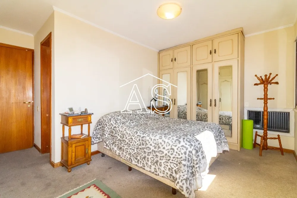 Cobertura, 3 quartos, 152 m² - Foto 6