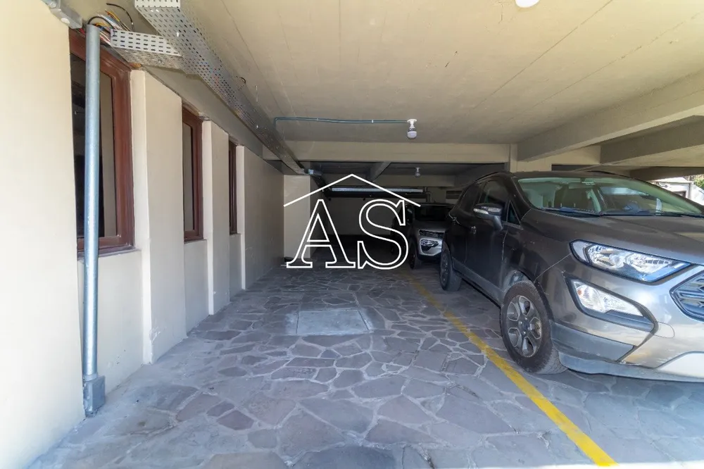 Cobertura, 3 quartos, 152 m² - Foto 13