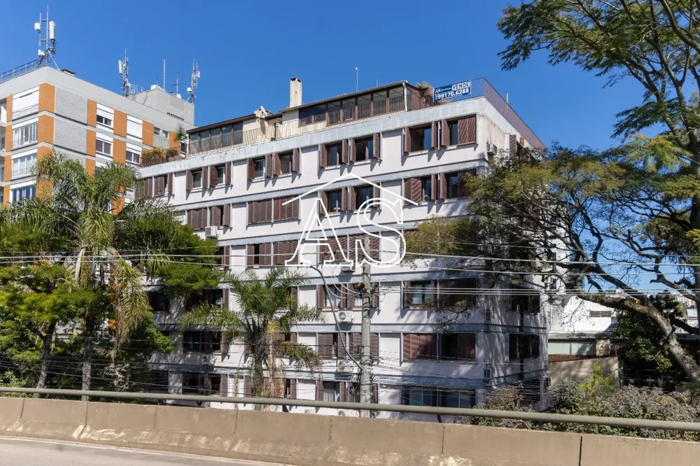 Cobertura, 3 quartos, 152 m² - Foto 14