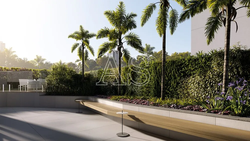 Cobertura, 3 quartos, 184 m² - Foto 15