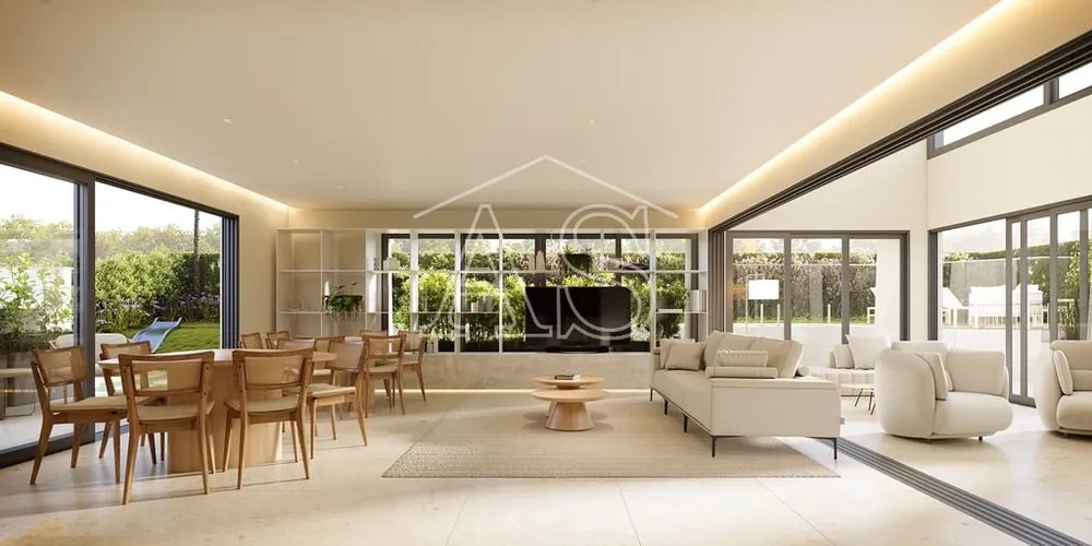 Cobertura, 3 quartos, 184 m² - Foto 12
