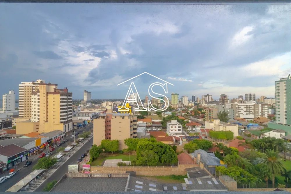 Apartamento, 3 quartos, 129 m² - Foto 12