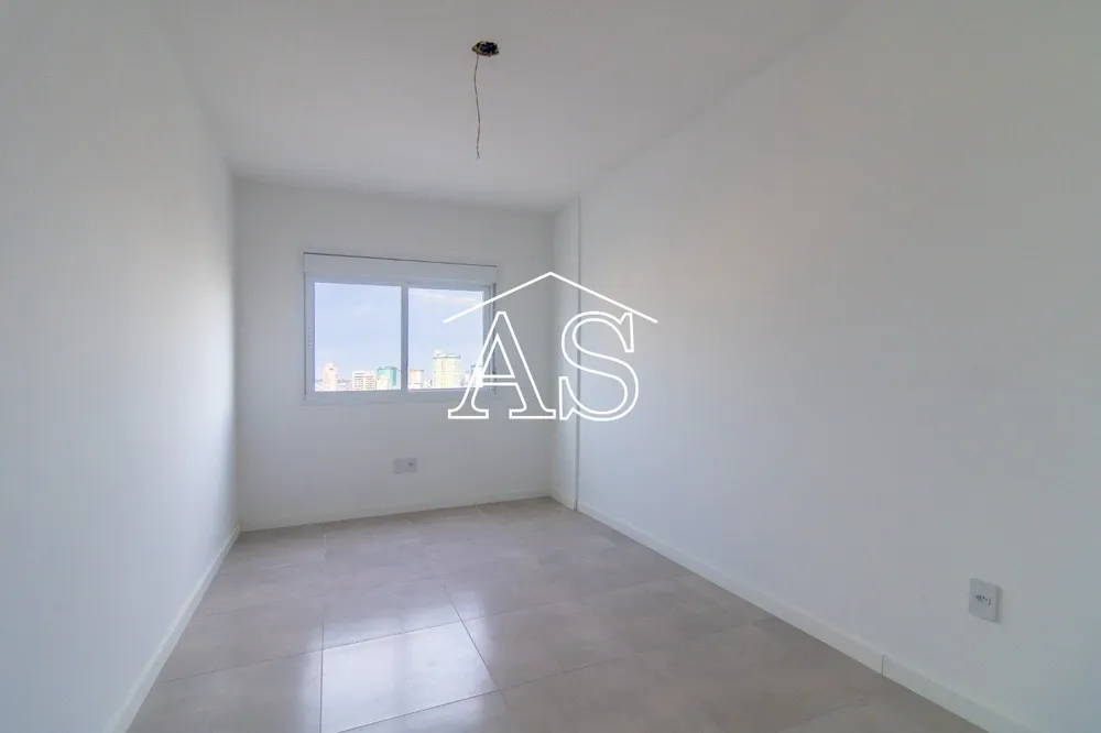 Apartamento, 3 quartos, 129 m² - Foto 8
