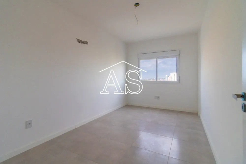 Apartamento, 3 quartos, 129 m² - Foto 7