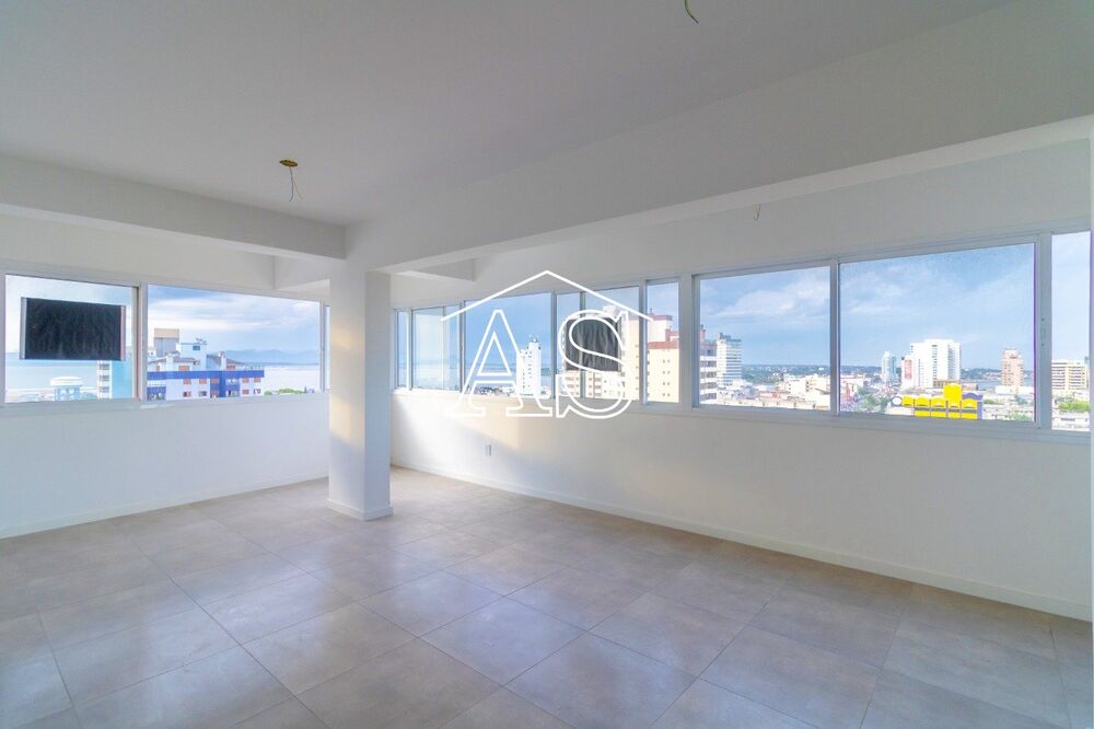 Apartamento, 3 quartos, 129 m² - Foto 4