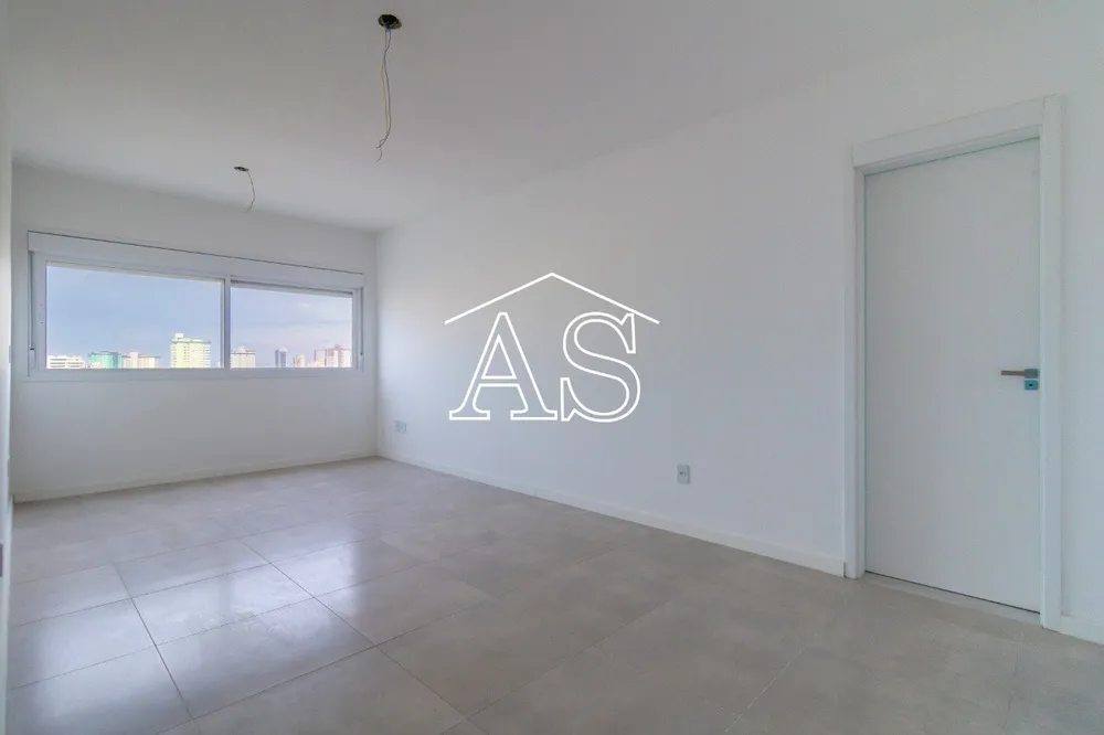Apartamento, 3 quartos, 129 m² - Foto 11