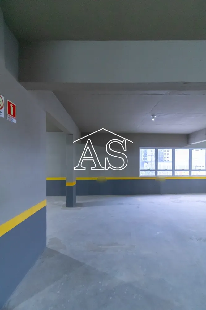 Apartamento, 3 quartos, 129 m² - Foto 14