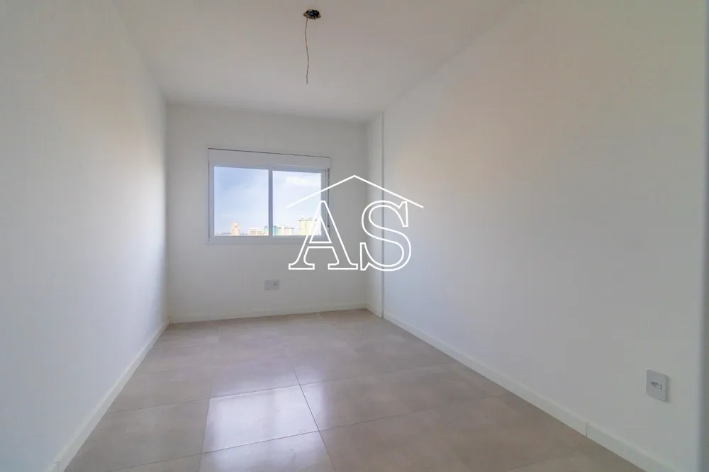 Apartamento, 3 quartos, 129 m² - Foto 5