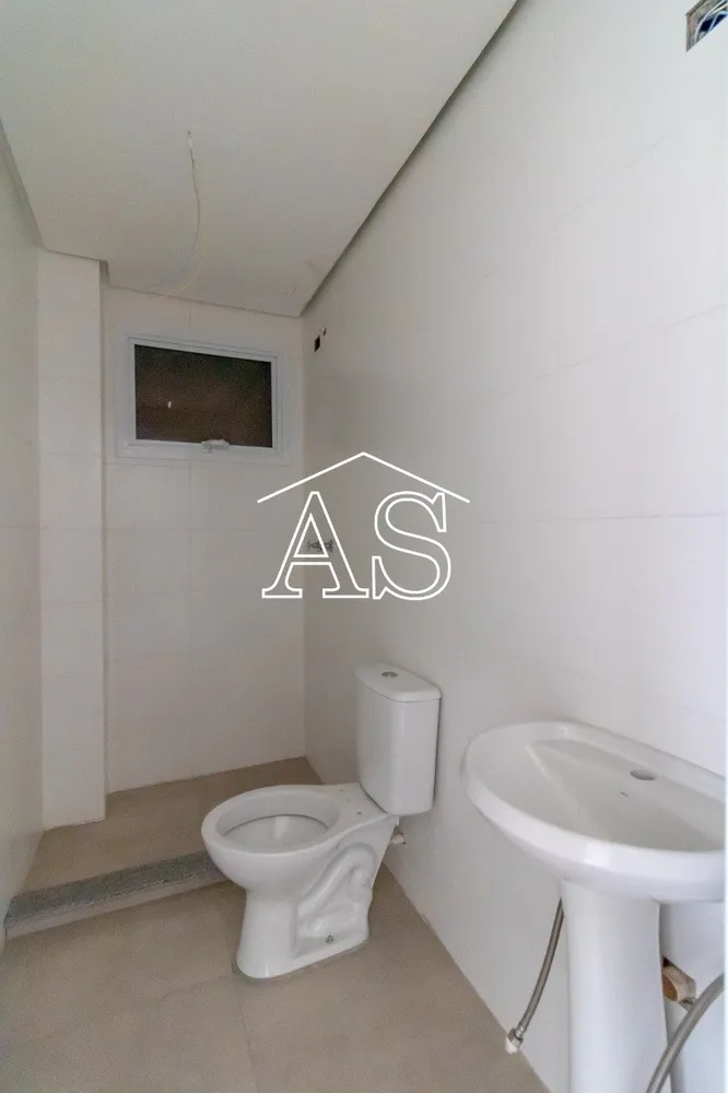 Apartamento, 3 quartos, 129 m² - Foto 13