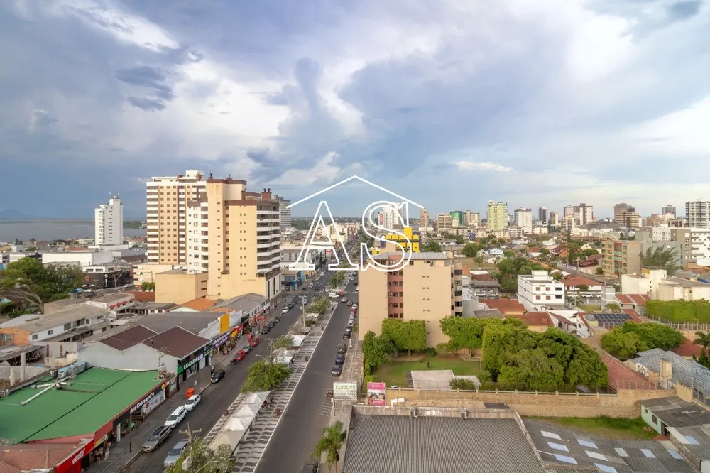 Apartamento, 3 quartos, 129 m² - Foto 9