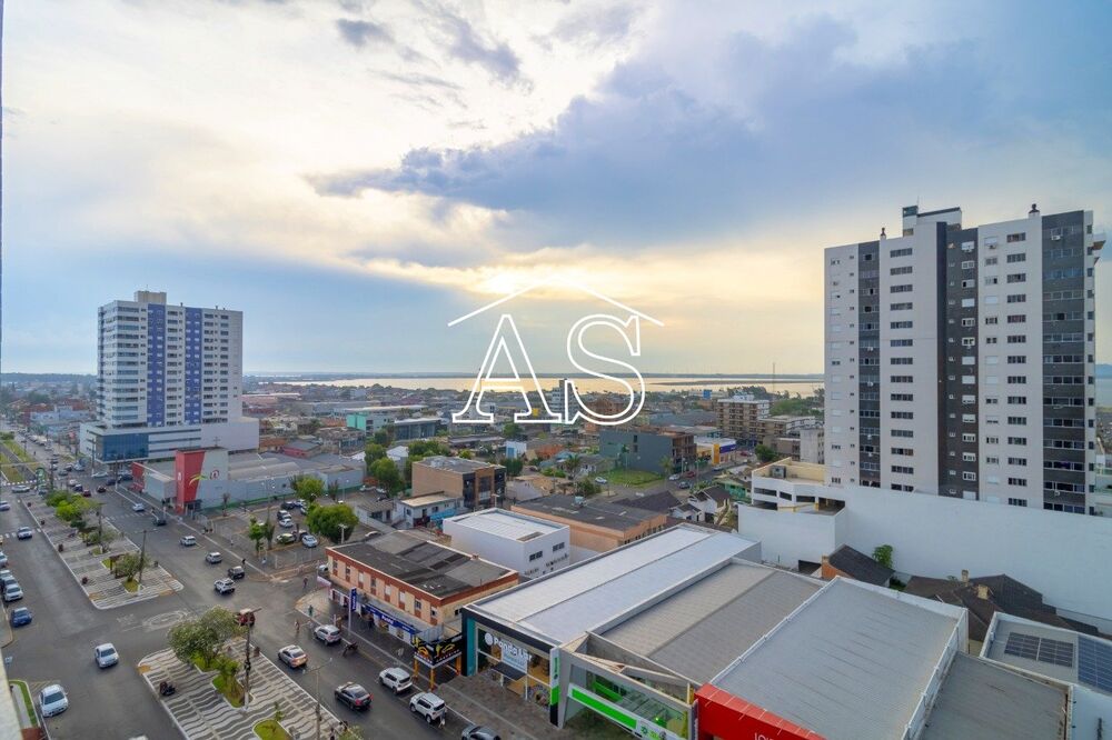 Apartamento, 3 quartos, 129 m² - Foto 3