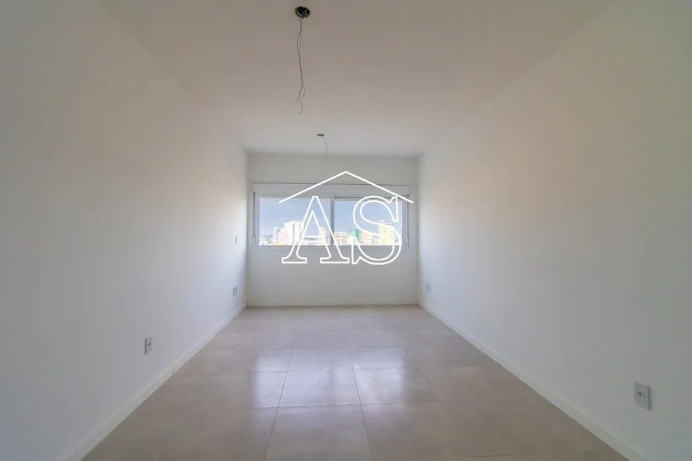 Apartamento, 3 quartos, 129 m² - Foto 10