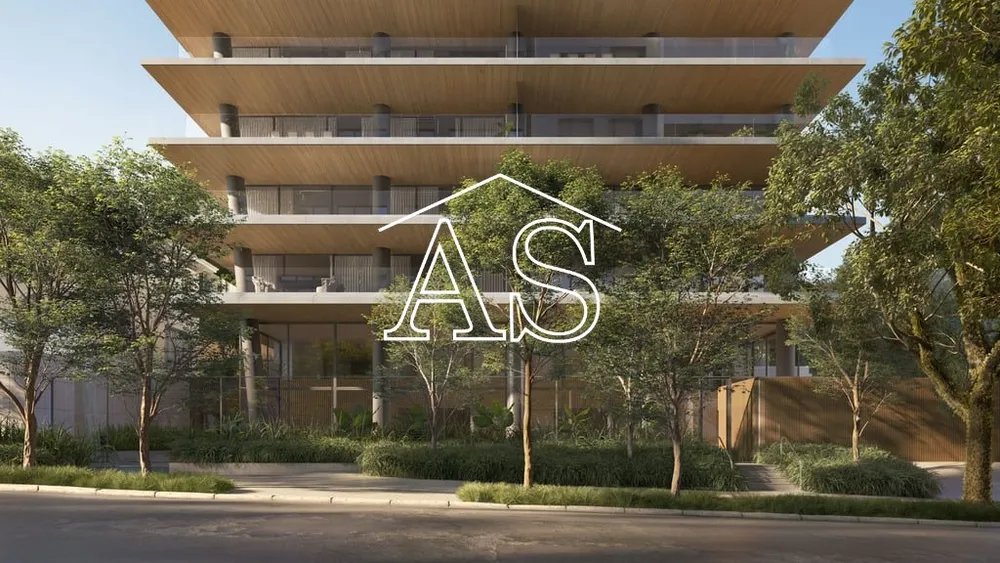 Apartamento, 3 quartos, 356 m² - Foto 8