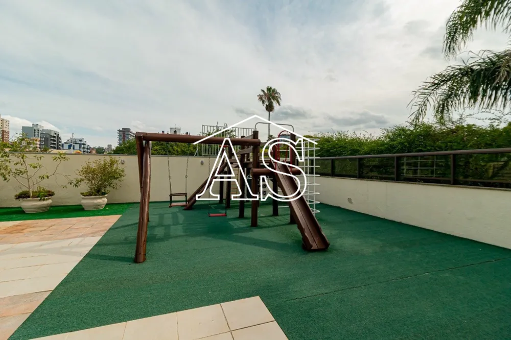 Apartamento, 3 quartos, 106 m² - Foto 9