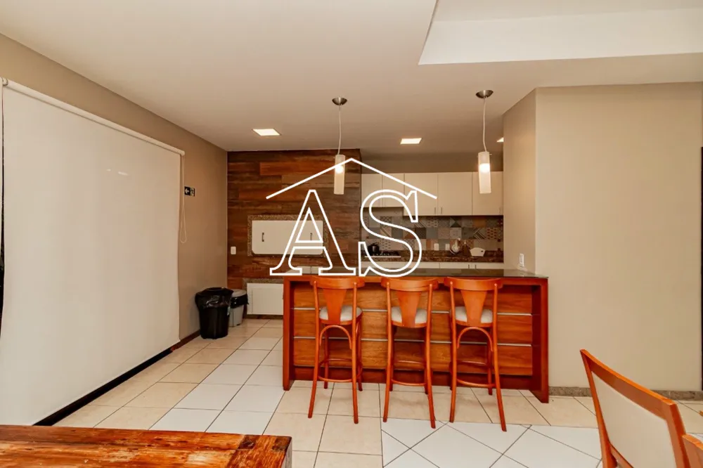 Apartamento, 3 quartos, 106 m² - Foto 7
