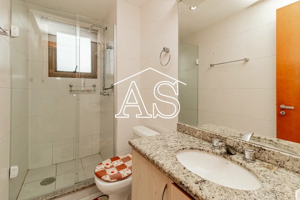 Apartamento, 3 quartos, 106 m² - Foto 6