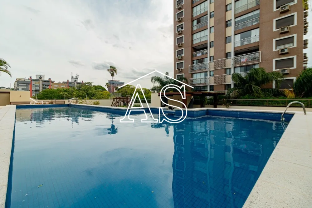 Apartamento, 3 quartos, 106 m² - Foto 8