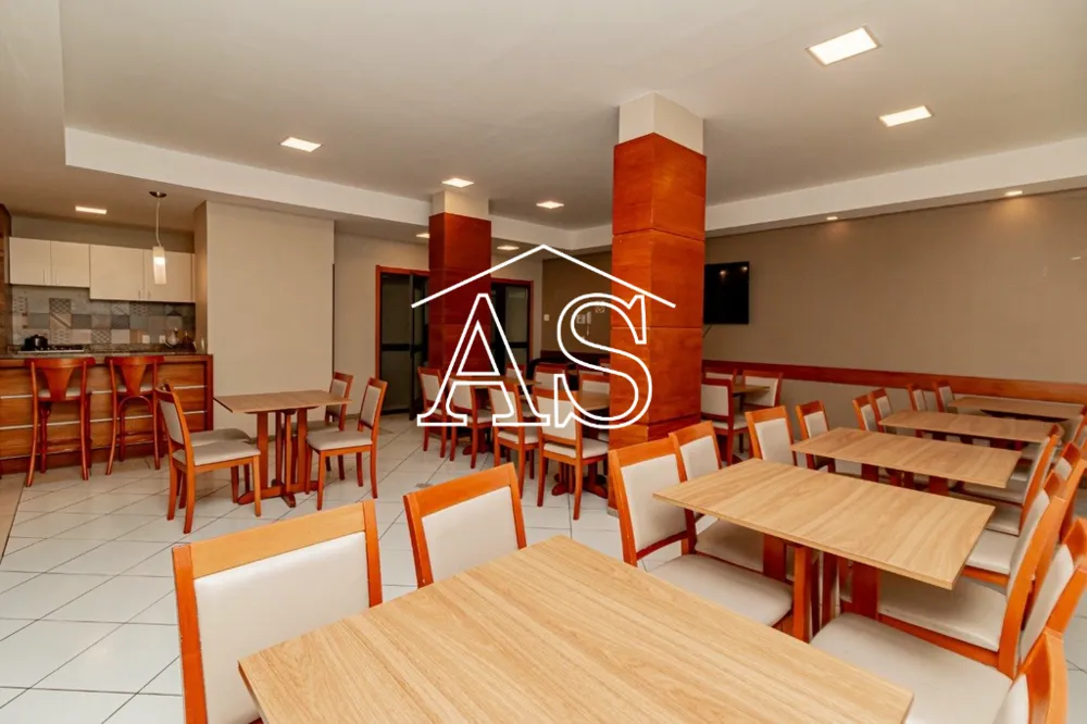 Apartamento, 3 quartos, 106 m² - Foto 1