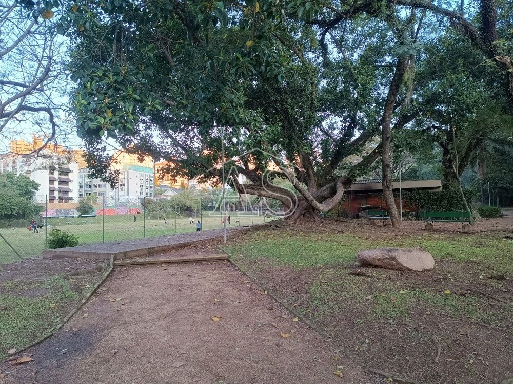 Cobertura à venda com 4 quartos, 300m² - Foto 20