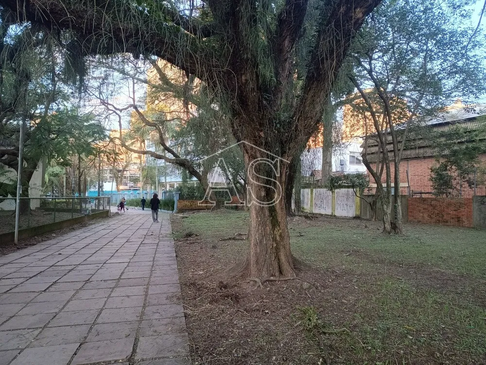 Cobertura, 4 quartos, 300 m² - Foto 28