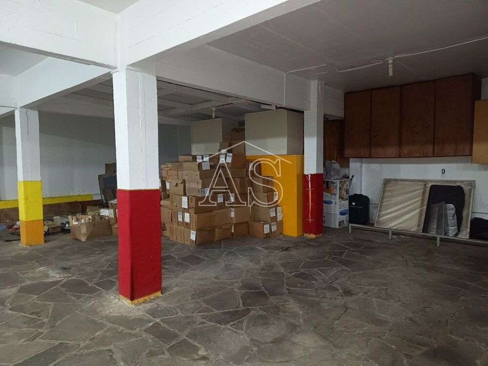 Cobertura à venda com 4 quartos, 300m² - Foto 17