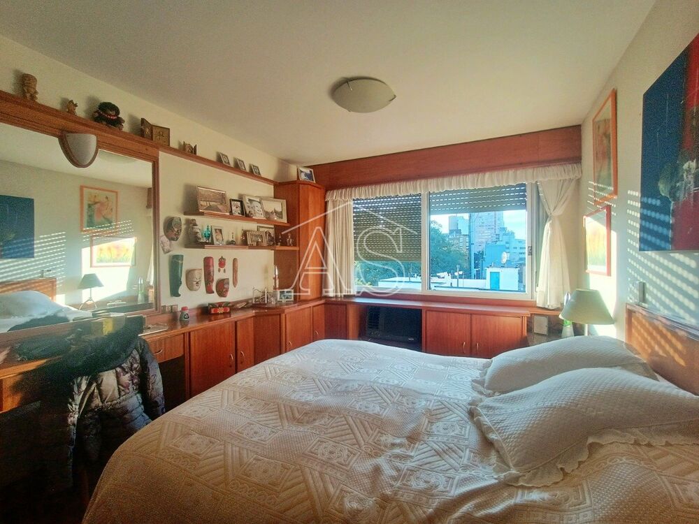 Cobertura à venda com 4 quartos, 300m² - Foto 7