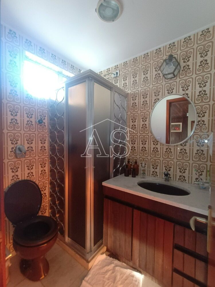 Cobertura à venda com 4 quartos, 300m² - Foto 11