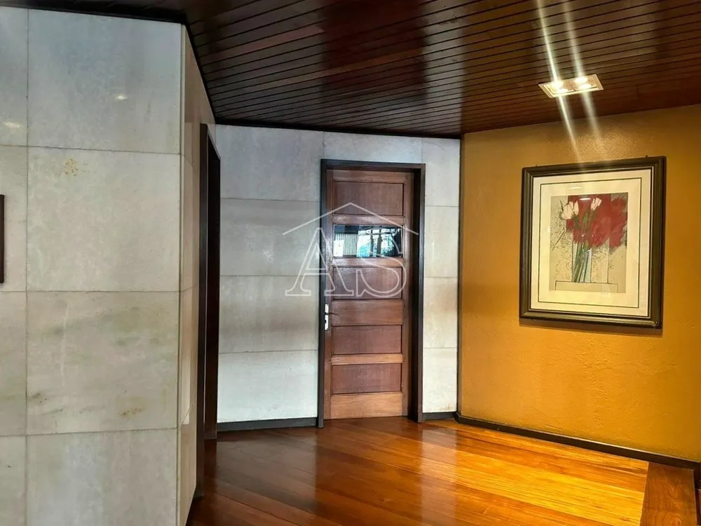 Cobertura, 4 quartos, 300 m² - Foto 27