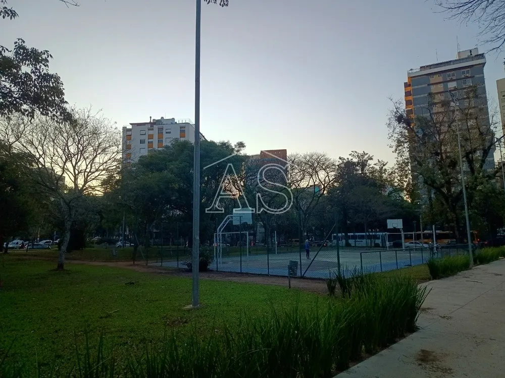 Cobertura, 4 quartos, 300 m² - Foto 23