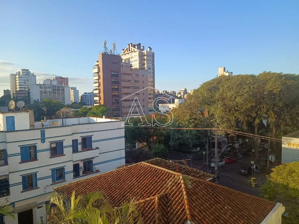 Cobertura, 4 quartos, 300 m² - Foto 22