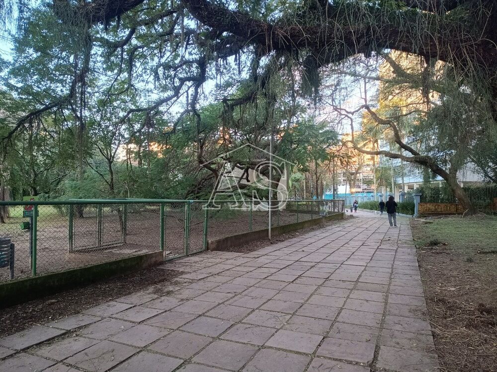 Cobertura à venda com 4 quartos, 300m² - Foto 19