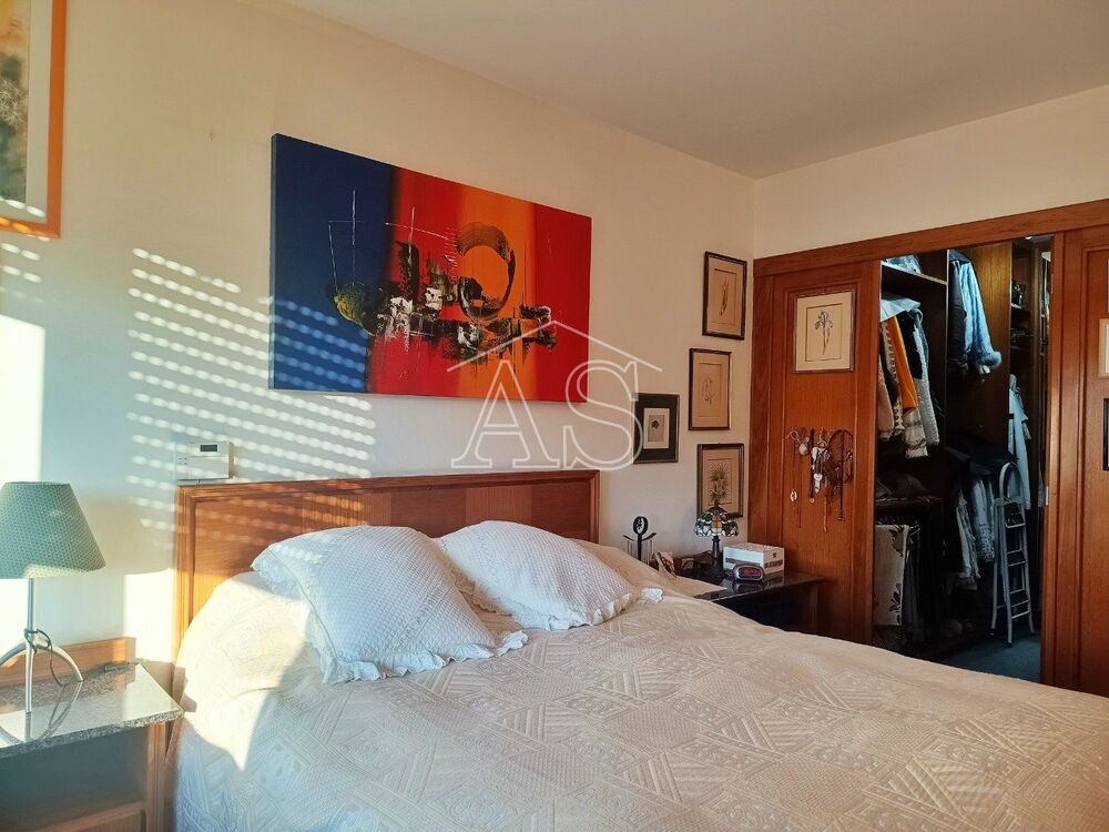Cobertura à venda com 4 quartos, 300m² - Foto 6