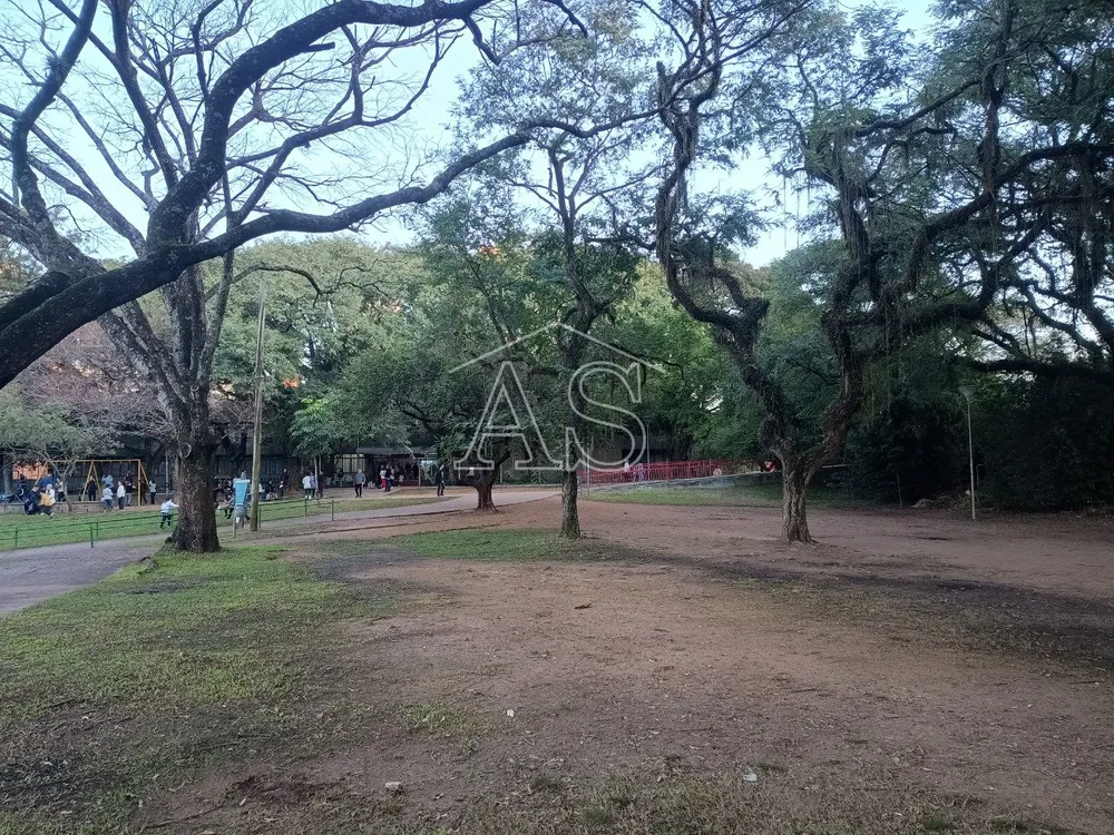 Cobertura, 4 quartos, 300 m² - Foto 30