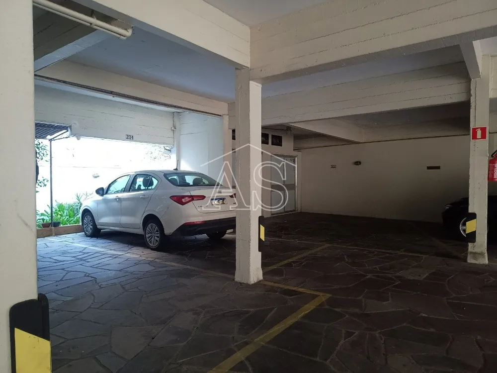 Cobertura, 4 quartos, 300 m² - Foto 25