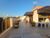 Cobertura, 4 quartos, 300 m² - Foto 1