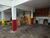 Cobertura, 4 quartos, 300 m² - Foto 17