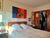 Cobertura, 4 quartos, 300 m² - Foto 6